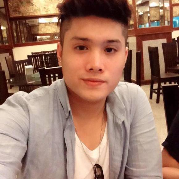 tungnguyen3004